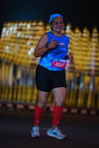 BIB: 45147
                            <button type="button" onclick="openModal(21043561)" class="btn btn-primary btn-sm float-right btn-popup" data-toggle="modal" data-target=".modal-high-quality">
                        <i class="fas fa-shopping-cart"></i> Add to Cart
                    </button>
                                            <button type="button" onclick="isThisMe(21043561, true)" class="btn btn-success btn-sm float-right btn-popup btn-isme hidden" data-toggle="tooltip" data-placement="bottom" title="นี่คือรูปของคุณใช่ไหม คลิกที่นี่เพื่อเอาเข้าอัลบั้ม">
                        <i class="fas fa-plus"></i> Add to album
                    </button>
                    <button type="button" onclick="isThisMe(21043561, false)" class="btn btn-warning btn-sm float-right btn-popup btn-isnotme hidden">
                        <i class="fas fa-ban"></i> Remove from album
                    </button>